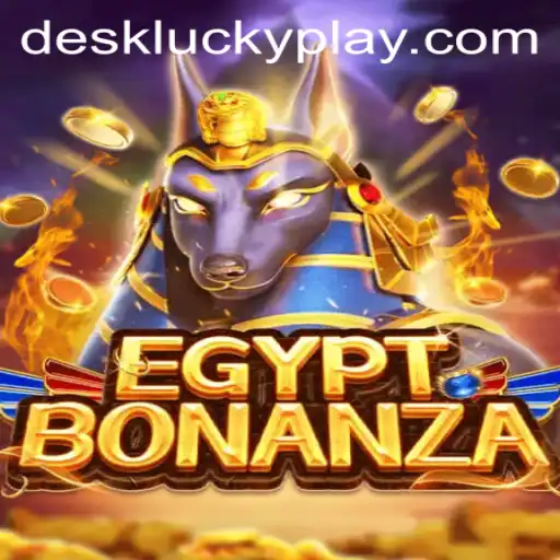 Exploring EgyptBonanza: A Journey Through Ancient Riches