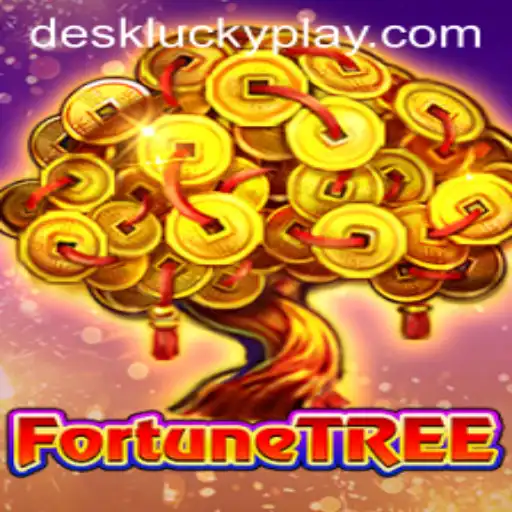 Unveiling the Mysteries of FortuneTree: Navigating the Realm of Desk Lucky