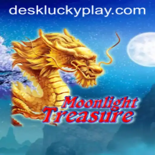 Exploring MoonlightTreasure's Enchanting World