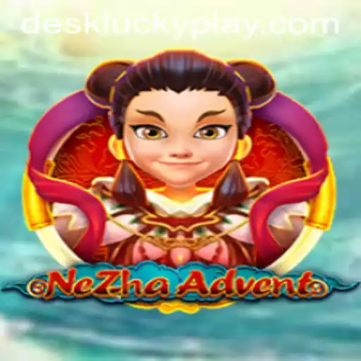 Dive into the Exciting World of NeZhaAdvent: Explore the Thrilling Game Mechanism and Tips