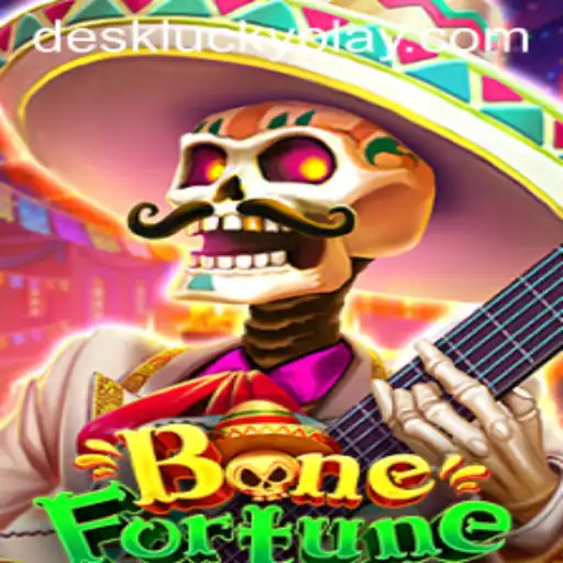 Explore the Allure of 'BoneFortune': A New Game Taking the World by Storm