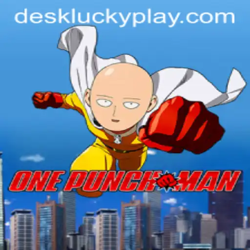 Game Dynamics and Strategies in OnePunchMan: Desk Lucky